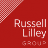 Russell Lilley Construction
